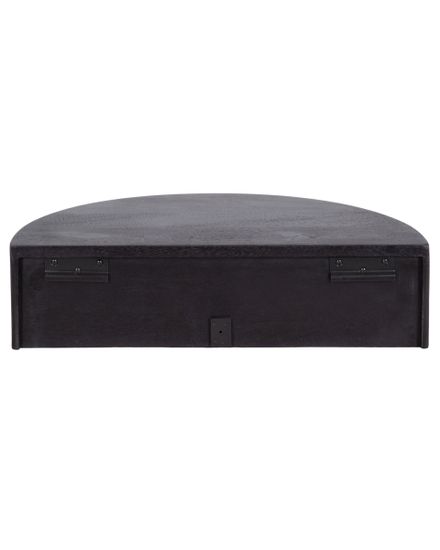 Прикроватный подвесной столик “Прескот”