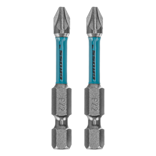 Бита торсионная PZ2-50 Гросс