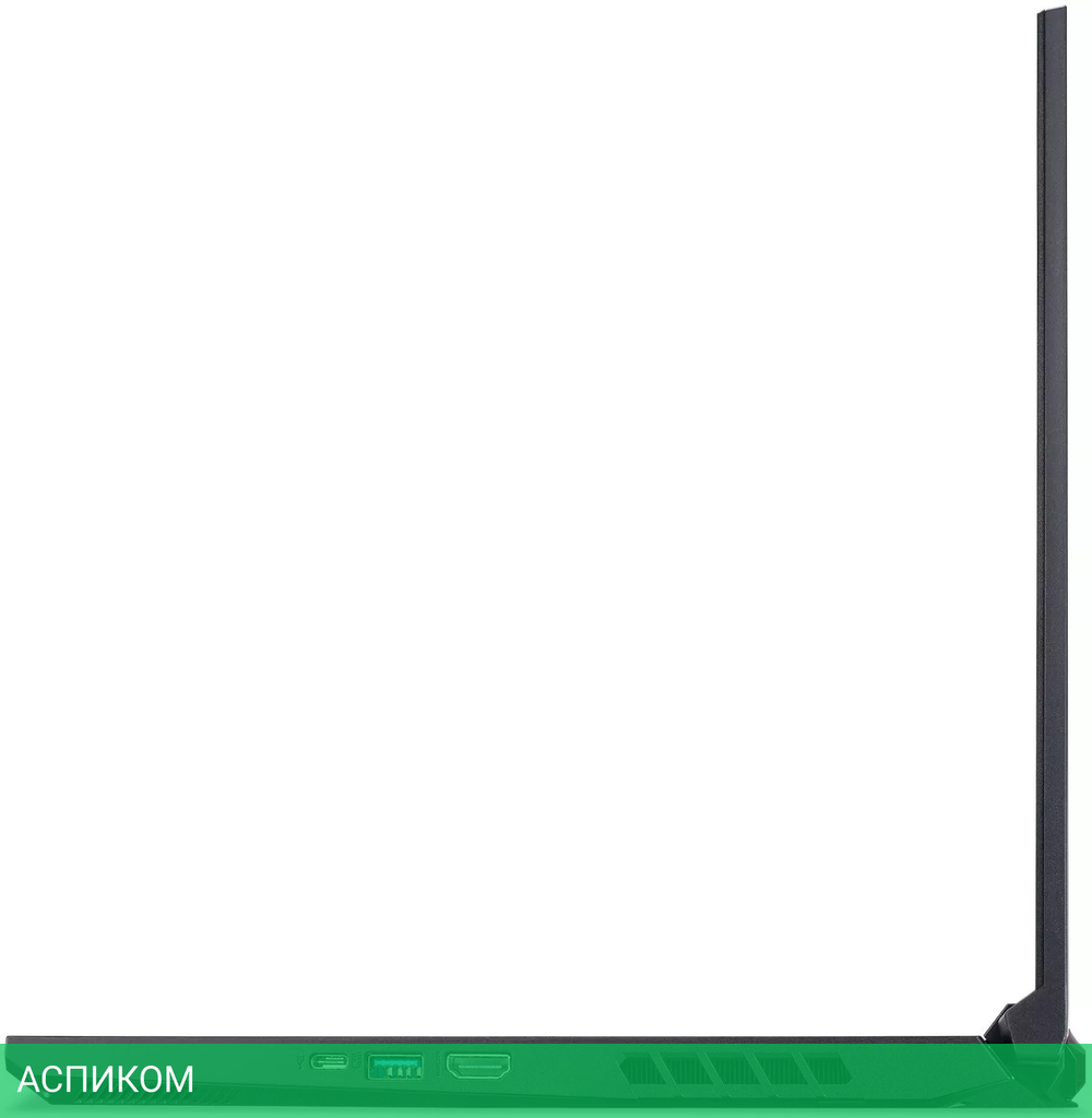 Ноутбук Acer Nitro 5 AN515-56-79EX (NH.QAMEU.00F)
