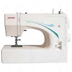 Швейная машина Janome S307