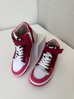 Кроссовки Jacadi, 28,5