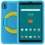 Планшет Blackview Tab 6 Kids 10.1 дюйм 4 Гб/128 Гб синий