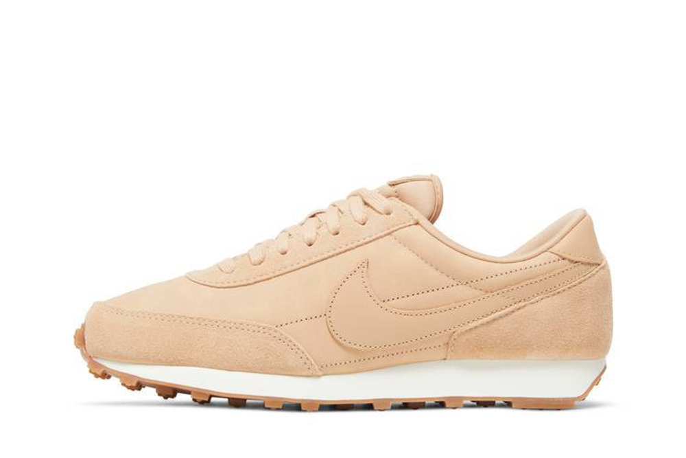 Кроссовки Nike Dbreak Prm Mf (Женская размерная сетка)