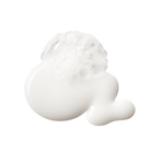 CKD Гель очищающий для тела - Lactoderm beneficial moisturizing body wash, 500мл