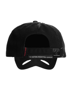 Кепка .solutions