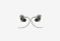 MOONDROP PSYCHE_0226709105954