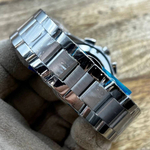 Часы Rado