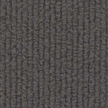 Полотно нетканое иглопробивное Экспоплей серо-коричневый (тауп), ширина 2м, рулон 100 кв.м