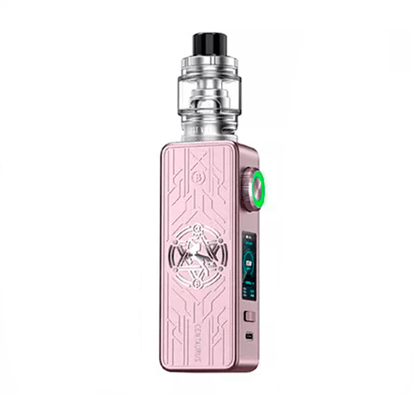 Купить Центаурус М100