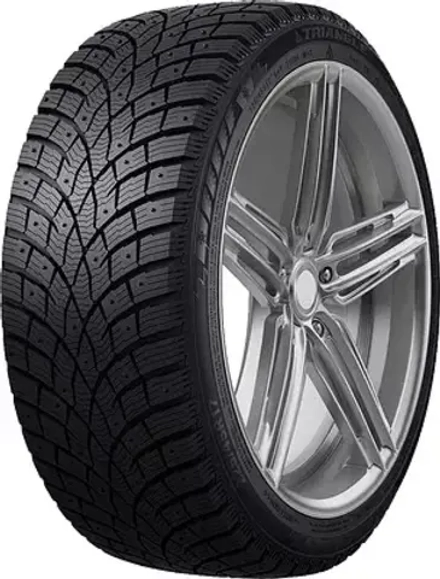 Triangle TI501 IceLynX (Нешип) 265/60 R18 114T