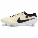 Кроссовки Nike Tiempo Legend 10 SG（ ）, FN7283-700