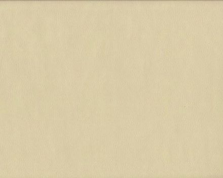 Коллекция Кольт