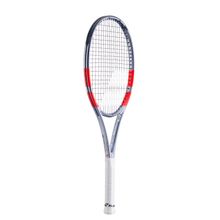 Детская теннисная ракетка Babolat Pure Strike 26 (2025)