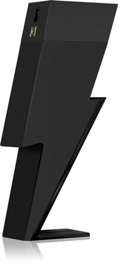 CAROLINA HERRERA Bad Boy Le Parfum парфюмированная вода для мужчин