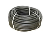 Шланг воздушный MASTER BLAST® AIR LINE 18мм, 12 бар, бухта 40 метров