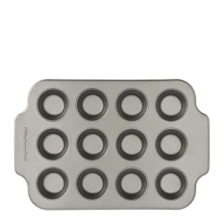 KitchenAid Форма для выпечки 12 маффинов