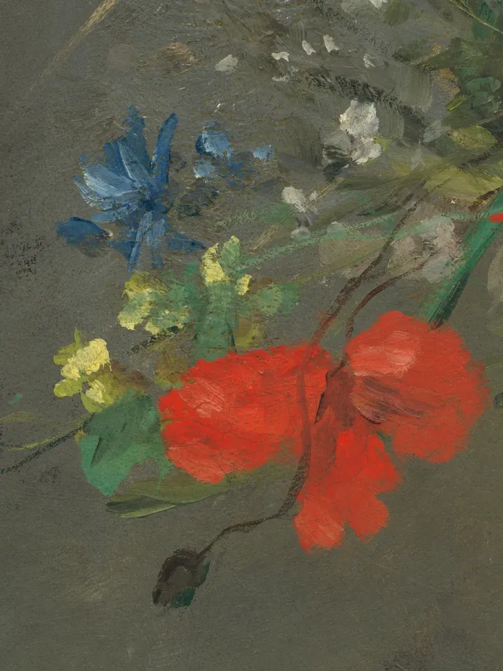 Картины-наклейки на стену для декора интерьерные №230