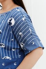 Костюм 9142 Натали (Акция)