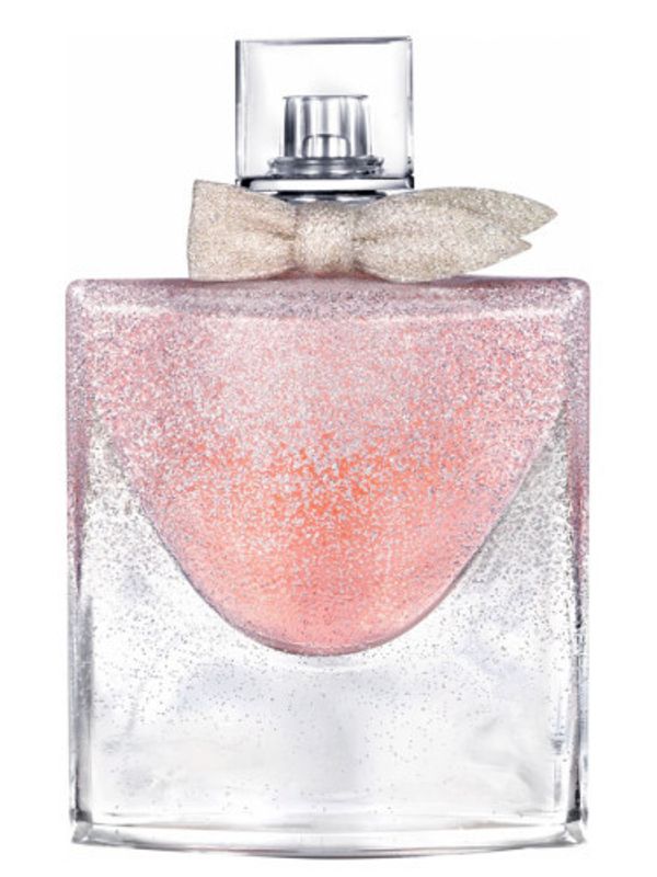 Lancome La Vie Est Belle Sparkly Christmas Edition Eau de Parfum