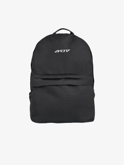 Рюкзак MLTV Base Black