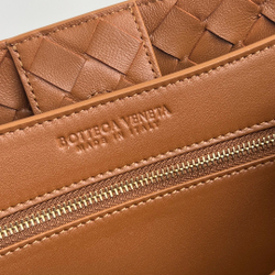 Bottega Veneta Medium Andiamo 32 cm