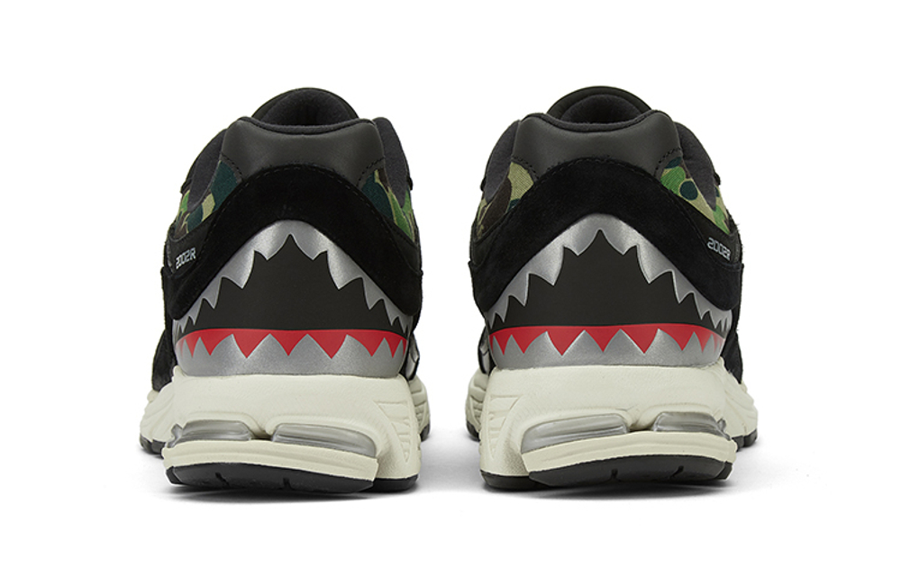Кроссовки New Balance Nb 1700