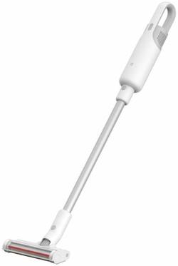Пылесос Xiaomi Mi Handheld Vacuum Cleaner Light