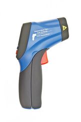 Пирометр СЕМ DT-8863