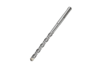 Бур по бетону SDS Plus PIT 10x160 мм(AMAS01-1016)