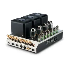 Mcintosh МС275 mkVI