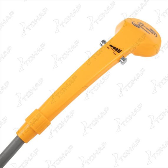 Душ автомобильный (PR-YJNS-01) PR