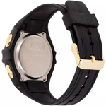 Наручные часы Timex TW5M20900