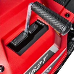 ELITECH МБ 4462Т(E1610.006.00) газонокосилка бензиновая 210954