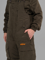 КОСТЮМ REMINGTON SNAG