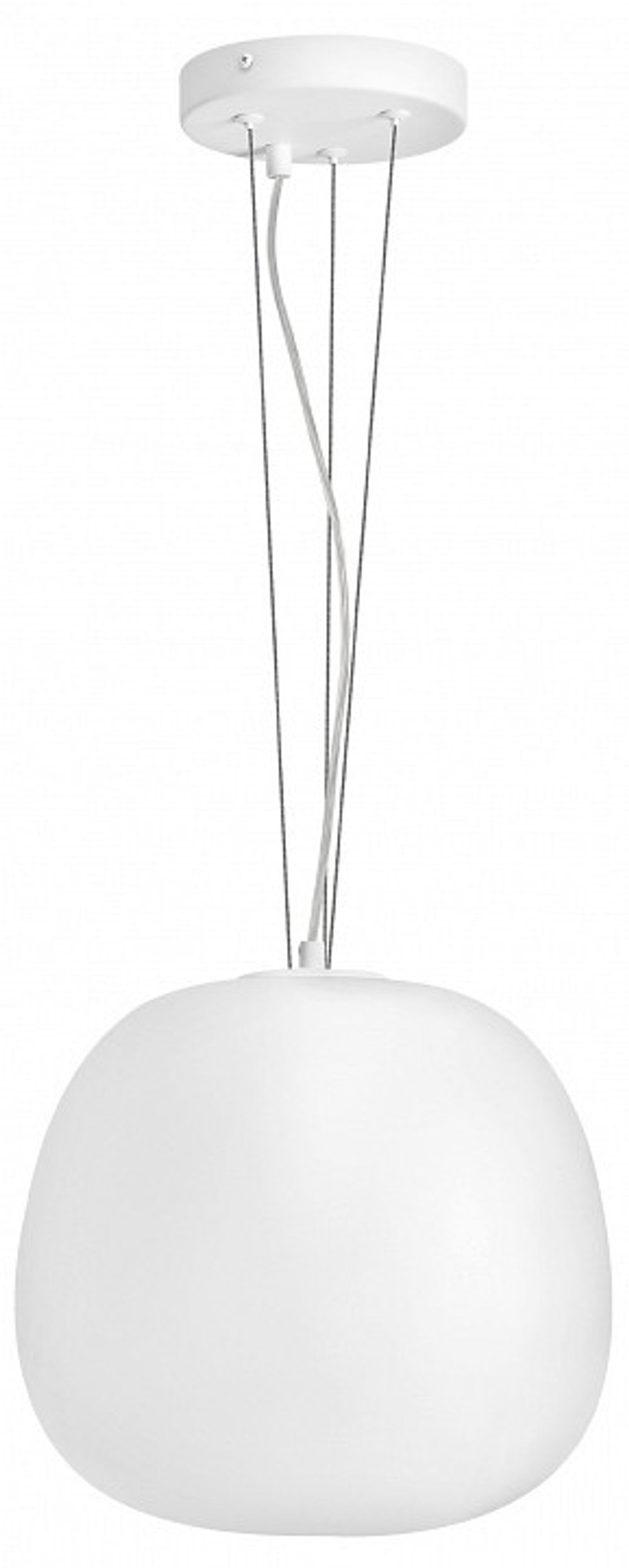 Подвесной светильник Lightstar Grazia 608116