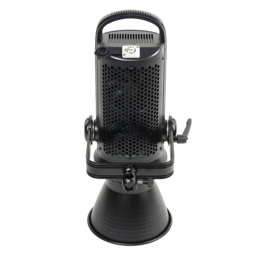 Светодиодный осветитель GreenBean SunLight PRO 500 LED