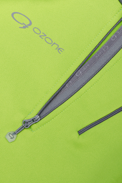 ДЖЕМПЕР ЖЕНСКИЙ o3 Ozone SOUL