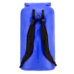 DRY BAG Germostar 80л