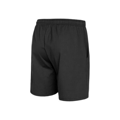 Мужские теннисные шорты BB by Belen Berbel Shorts Men - Black