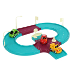 Парковка, пакет 812-1B