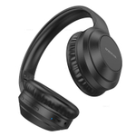Накладные наушники Borofone BO20 (black)