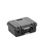 Защитный кейс АЛЬФА Экстрим 1314