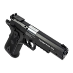 Пистолет пневматический Borner Power win 304 (Colt), кал. 4,5 мм