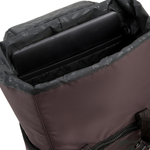 Рюкзак PUMA FUTURE.ARCHIVE Backpack