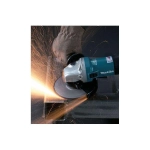 Угловая шлифовальная машина Makita GA6040C