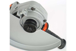 Углошлифовальная машина PATRIOT AG 232 110301262