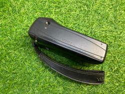 Yashica Minitex AF Покупка/Продажа