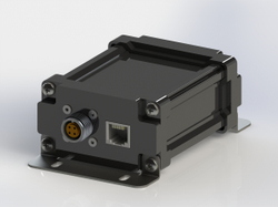 Модуль сопряжения Ethernet - МКИО -291КТ