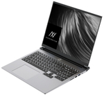 Ноутбук Machcreator Vision L16 Origin 16" / 32 Гб / SSD 1024 Гб / Win 11 Pro / JJ00G700H