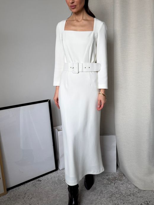 Платье Ellyme, S/М